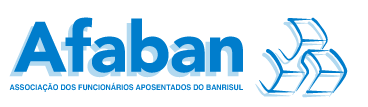 Eleições da Afaban- Triênio 2020-2023: Registro da chapa