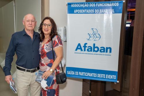 Afaban - Confraternização de Final de Ano | SCCOPO Fotografia