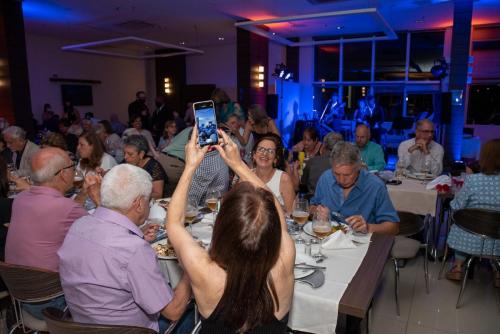 Afaban - Confraternização de Final de Ano | SCCOPO Fotografia